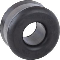 Isolator NEW HOLLAND 4997423