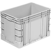 CONTENEUR DE STOCKAGE 600X400X420