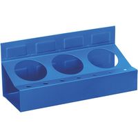 Support magnetique pour bombes aerosols Fervi 0466/sc
