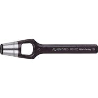 Rennsteig Werkzeuge 140 013 0 Punzone 13 mm