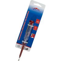 TOURNEVIS DETECTEUR TENSION 135MM