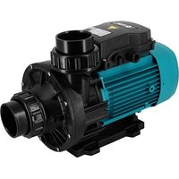 Nage contre courant - Wiper3 NCC 200 T de Espa