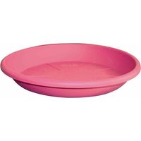 Untersetzer MEDEA 35 cm cyclam für GEO cyclam