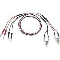 GW Instek 1100-TL108A01 GTL-108A 1 set