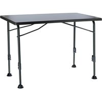 TRAVELLIFE TABLE BARLETTA COMFORT 80