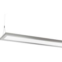 Performance in Light LED-Pendelleuchte 4000K 8629461783410