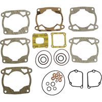 Juntas de culata Xradical Gas EC 200/250/300 2T 2005-2013