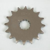 sifam-ritzel für motorrad suzuki 1100 gsx-r w 1995 bis 1998 16