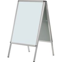 P.POSTER A-SERIES STANDARD A1 ING. A-BOARD