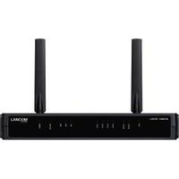 Gateway LANCOM SD-WAN SDWAN 1800VAW (62149)
