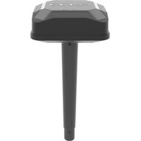 Kit antenna secondaria robot tagliaerba SEGWAY NAVIMOW serie X3