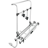 Porte-vélos Pour Caravane Sport G2 Universal - Thule