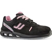 Scarpe di sicurezza basse NOA SAS S3 CI SRC 37
