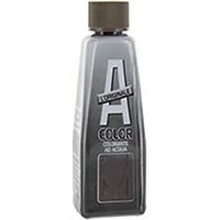 COLORANTE ACQUA ACOLOR - 12 OMBRA ML 45- 12 pezzi