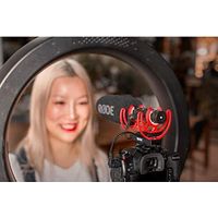 RØDE SC10 3,5 mm TRRS auf TRRS Verbindungskabel