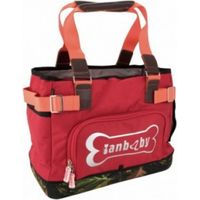 Red Canaima Transportbag 402034 cm