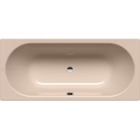 Kaldewei 291010113030 BW CLASSIC DUO Mod.110, 1800x800