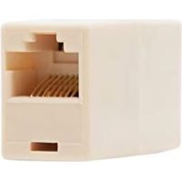 rj45 cat.5e utp beije nanocable oem rj45 cat.5e splice