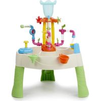 Wassertisch Brunnen Little Tikes