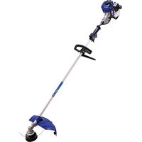 DECESPUGLIATORE '35270 S' Hp 1,0 - HYUNDAI