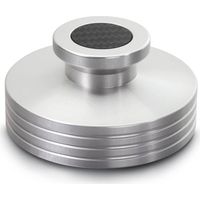 Dynavox PST330 Stabilisateur de disque