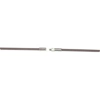 Cavo prolunga lunghezza 5 m - 91525