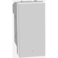 Invertitore Compatibile con Bticino MatixGo - Biesse - Tipo JW4004