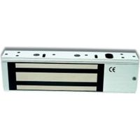 Diax Cdvi – Oberflächenmontierter elektromagnetischer Saugnapf 500 kg V5S
