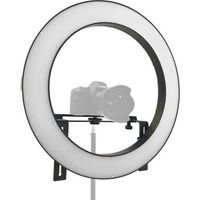 Ampoule LED Falcon Eyes DVR-160TW Wi-Fi bi-color variable