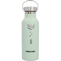 FISCHER FAHRRAD Girl Trinkflasche Grün
