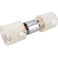 Geblase NEW HOLLAND 134784252