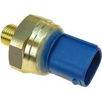 Sensore di pressione olio VAPORMATIC VPM6227