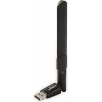 EDIMAX WLAN-USB-Adapter EW-7822UAD, AC1200, USB 3.0