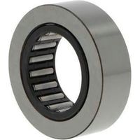 NTN Stützrolle RNAB201 Innen-Ø 16 mm Außen-Ø 32 mmBreite12 mm