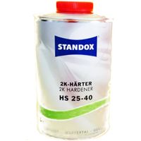 STANDOX CATALIZZATORE 25-40 1 lt