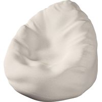 Pouf poire bowli Happiness - 60 x 60 x 105 cm