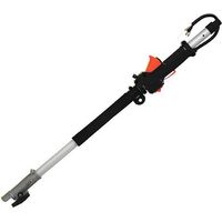 FUXTEC Antriebseinheit inkl. Gasgriff MT7 Zahn FX-MT1.2E1022