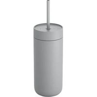 Fellow Carter Cold Tumbler grau matt 473 ml elegant