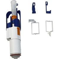 Valvola 3/6L per il vecchio serbatoio EVO e il serbatoio 630.
