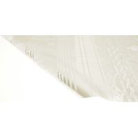 Tischfolie Bedruckt Tischdecke Tischschutz Schutzfolie Abwaschbar PVC 140cm 210cm Motiv 8