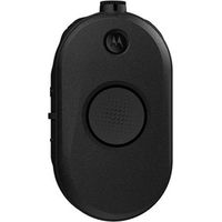 Motorola Solutions CLP446e 188130 PMR-Handfunkgerät