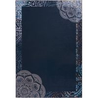 Tapis medley 125 - 130 x 190 cm