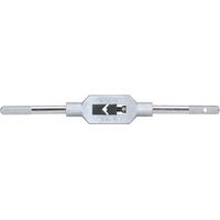 KS Tools - Tourne à gauche, M5 - M20 - 331.0015