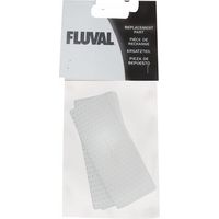 Fluval C2 -Bio -Bildschirm