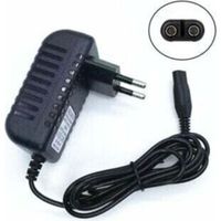 Convient pour le chargeur d'aspirateur pour vitres Karcher Karcher WV2 50 60 70 5,5 V