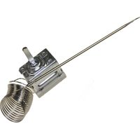 Thermostat - Forni, Fornelli Elettrici e a Gas - CONSTRUCTA - 330110