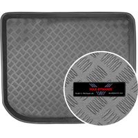 Tapis de coffre MAX-MAT pour Audi TT III 8S Coupé (2014-2023)