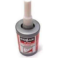 COLLAK 750050 Sigillante anaerobico Teflon T-77 50ml