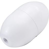 Pièce de rechange pour tête de flotteur A20 pour les nettoyeurs de piscine Polaris Zodiac séries 180, 280, 360 et 380.