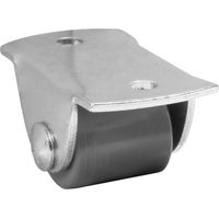 DOMINO Möbelset mit Rad 16mm/12kg, Festplatte